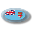 程序图标：Fijian apps