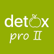 Detox Pro - Diets  Plans
