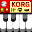 Icon of program: digi organ