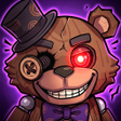 Иконка программы: Knock Knock: Room Defense