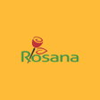 程序图标：Rosana Tour  Travel