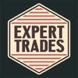 程序图标：Expert Trades