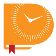 程序图标：TimeDiary