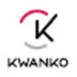 Kwanko toolbox