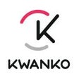 Icon of program: Kwanko toolbox