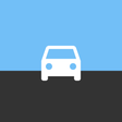 Icon of program: Dashboard Cam
