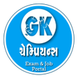 Icon of program: GK Champs - Exam & Jobs u…