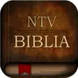 Biblia NTV Traducción Viviente