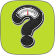 Dimagrire.com icon