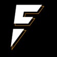 ไอคอนของโปรแกรม: FightCraft