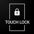 أيقونة البرنامج: Touch Lock