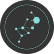 Icon of program: Chemical Reaction Balance…