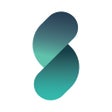 Icon of program: Splitti - AI Task Guide