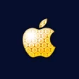 Icon of program: Iphone Wallpapers