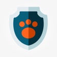 Иконка программы: Раl Sеrviсе