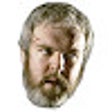 Ikona programu: Hodor