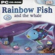 Programın simgesi: Rainbow Fish and the Whal…