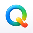 程序图标:QQLink