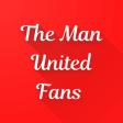 The Man United Fans