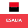 L'appli ESALIA icon