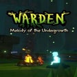 程序图标：Warden: Melody of the Und…