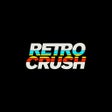 程序图标：RetroCrush - Classic Anim…