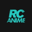 أيقونة البرنامج: RetroCrush - Classic Anim…