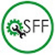 Icon of program: Sense Field Formatter
