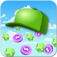 程序图标:Box Simulator For Brawl S…