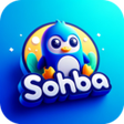 Ikon program: Sohba Live