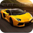 Icon of program: Car Wallpapers