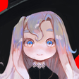 程序图标：Necromancer