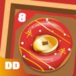 프로그램 아이콘: Donuts Delivery