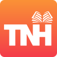 程序图标：The Notes Hub