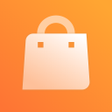 TCL Shop icon