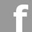 Icon of program: Facebook Dimmer