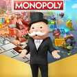 Icon of program: MONOPOLY®