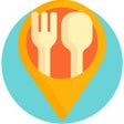 Icon of program: Swiggy Order Stats