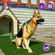Dog Sim Free Animal Games :Dogs Pet Games Offline