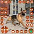 Dog Sim Free Animal Games :Dogs Pet Games Offline