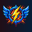 Ícone do programa: Riotburst
