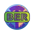 Icon of program: de.topobyte.apps.offline.…