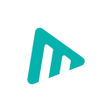程序图标：Meetn