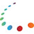 أيقونة البرنامج: Antalyx Desktop Sharing