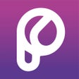 程序图标：Pocket Box: Vehicle Manag…