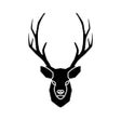Ikona programu: DEER BEADS STORE