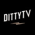 プログラムのアイコン：DittyTV