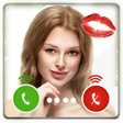 Programikonen: Call  Play Prank - Fake C…