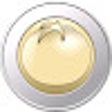 ไอคอนของโปรแกรม: Tomatocash - кэшбек серви…