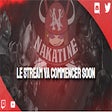 Icon of program: Nakatine Live